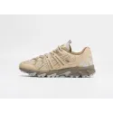 Кроссовки Asics Gel-Sonoma 15-50 - 39115