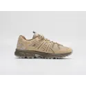Кроссовки Asics Gel-Sonoma 15-50 - 39115