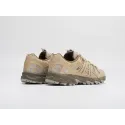 Кроссовки Asics Gel-Sonoma 15-50 - 39115