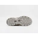 Кроссовки Asics Gel-Sonoma 15-50 - 39115
