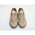 Кроссовки Asics Gel-Sonoma 15-50 - 39115