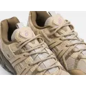 Кроссовки Asics Gel-Sonoma 15-50 - 39115