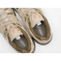 Кроссовки Asics Gel-Sonoma 15-50 - 39115