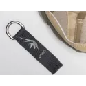 Кроссовки Asics Gel-Sonoma 15-50 - 39115