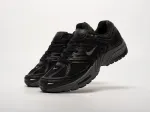 Кроссовки Nike Air Pegasus 2K5 - 43177