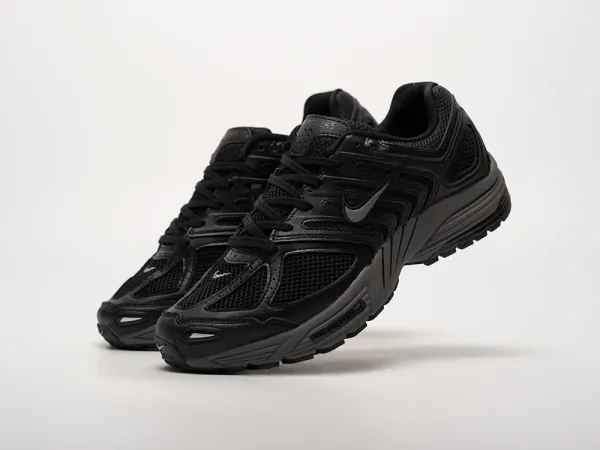 Кроссовки Nike Air Pegasus 2K5 - 43177