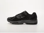 Кроссовки Nike Air Pegasus 2K5 - 43177