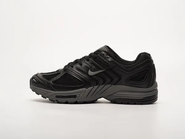 Кроссовки Nike Air Pegasus 2K5 - 43177