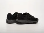 Кроссовки Nike Air Pegasus 2K5 - 43177
