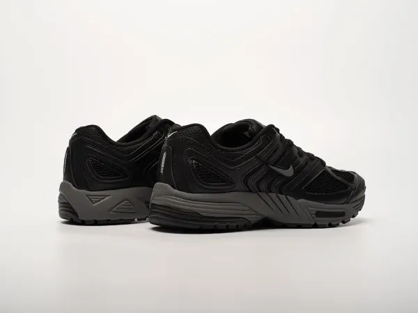 Кроссовки Nike Air Pegasus 2K5 - 43177