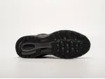 Кроссовки Nike Air Pegasus 2K5 - 43177