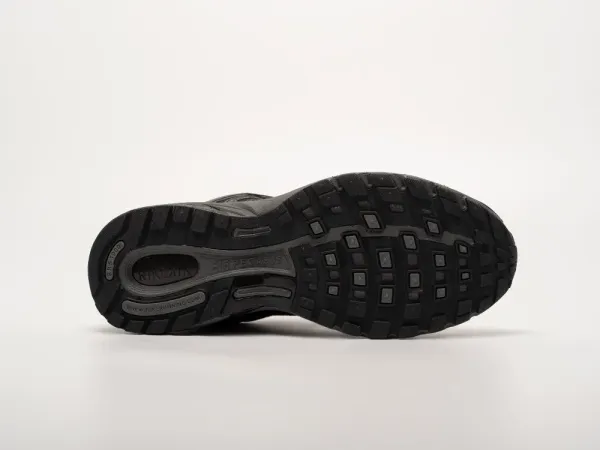 Кроссовки Nike Air Pegasus 2K5 - 43177