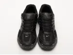 Кроссовки Nike Air Pegasus 2K5 - 43177