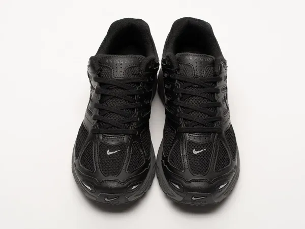 Кроссовки Nike Air Pegasus 2K5 - 43177