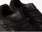 Кроссовки Nike Air Pegasus 2K5 - 43177