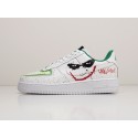 Кроссовки Nike Air Force 1 Low - 25104