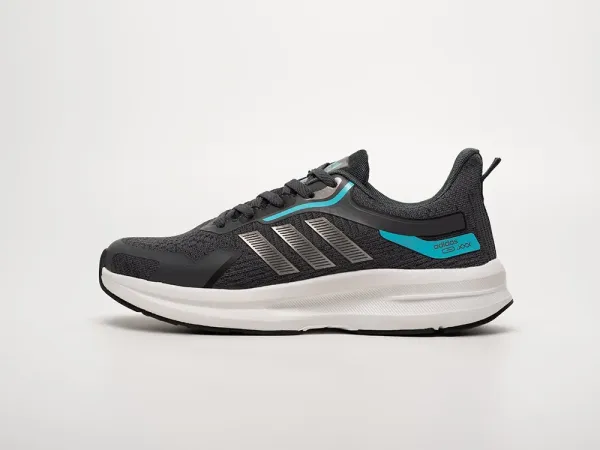 Кроссовки Adidas - 42580