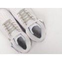 Кроссовки Nike Air Force 1 Mid x Supreme x The North Face - 40549