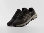 Кроссовки Asics Gel Sonoma TR62 - 47431