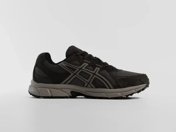 Кроссовки Asics Gel Sonoma TR62 - 47431