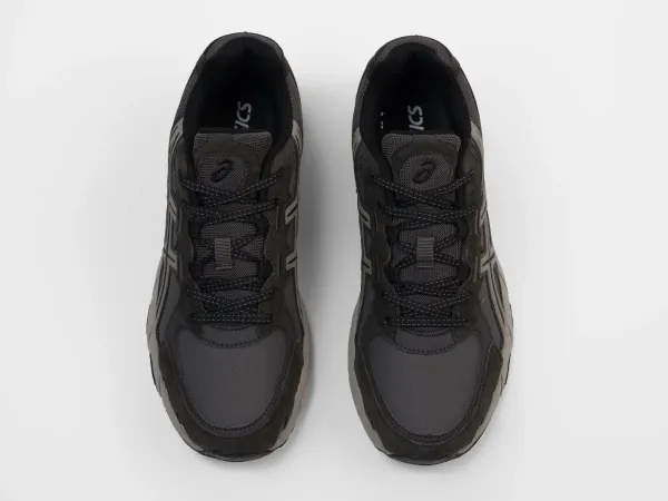 Кроссовки Asics Gel Sonoma TR62 - 47431