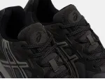 Кроссовки Asics Gel Sonoma TR62 - 47431