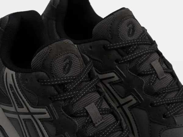 Кроссовки Asics Gel Sonoma TR62 - 47431