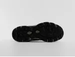 Кроссовки Asics Gel Sonoma TR62 - 47431