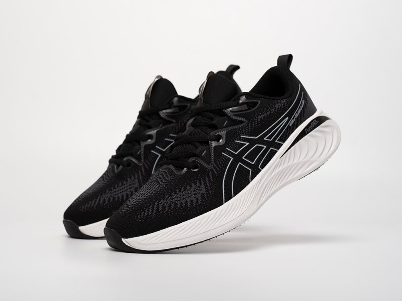 Кроссовки Asics Gel-Cumulus 25 - 41334