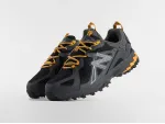 Кроссовки New Balance 610 - 46877