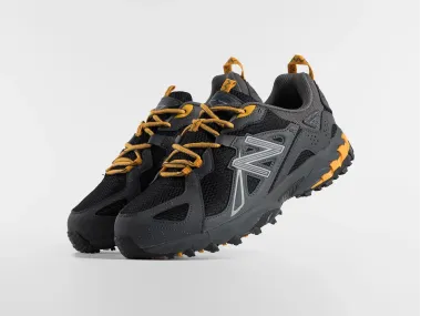 Кроссовки New Balance 610 - 46877