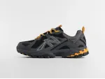 Кроссовки New Balance 610 - 46877