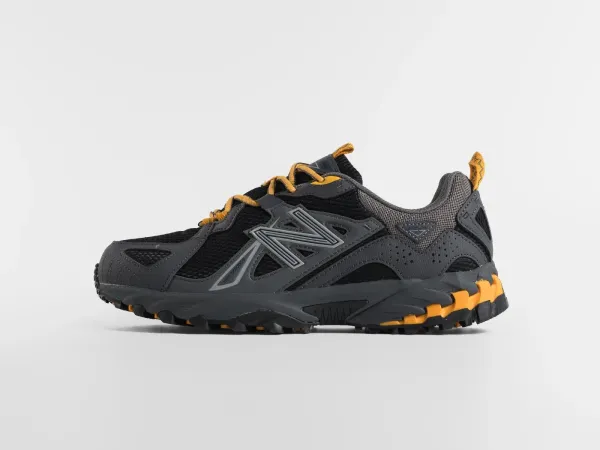 Кроссовки New Balance 610 - 46877