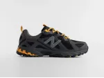 Кроссовки New Balance 610 - 46877