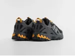Кроссовки New Balance 610 - 46877