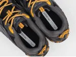 Кроссовки New Balance 610 - 46877