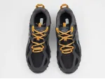 Кроссовки New Balance 610 - 46877