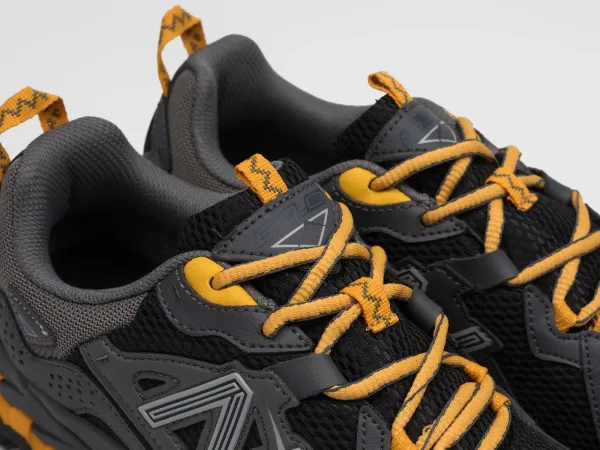 Кроссовки New Balance 610 - 46877