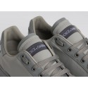 Кроссовки Dolce & Gabbana - 45400
