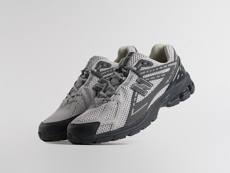 Кроссовки New Balance 1906R - 46322