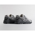 Кроссовки New Balance 1906R - 46322