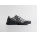 Кроссовки New Balance 1906R - 46322