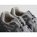 Кроссовки New Balance 1906R - 46322