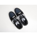 Кроссовки Nike Air Jordan Legacy 312 Hi - 33511