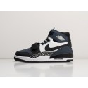 Кроссовки Nike Air Jordan Legacy 312 Hi - 33511