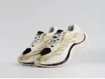 Кроссовки Adidas XLG MTW - 45193