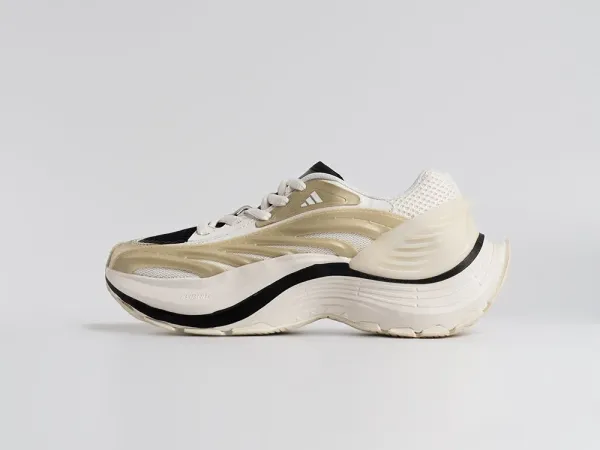 Кроссовки Adidas XLG MTW - 45193