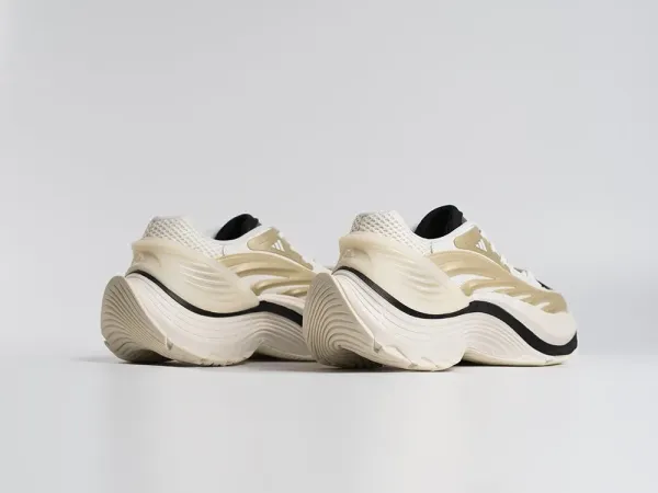 Кроссовки Adidas XLG MTW - 45193