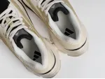 Кроссовки Adidas XLG MTW - 45193