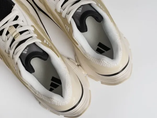 Кроссовки Adidas XLG MTW - 45193